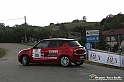 VBS_4337 - Rally Nazionale Il Grappolo - Sesta Edizione 2022 - Prova Speciale e Premiazione